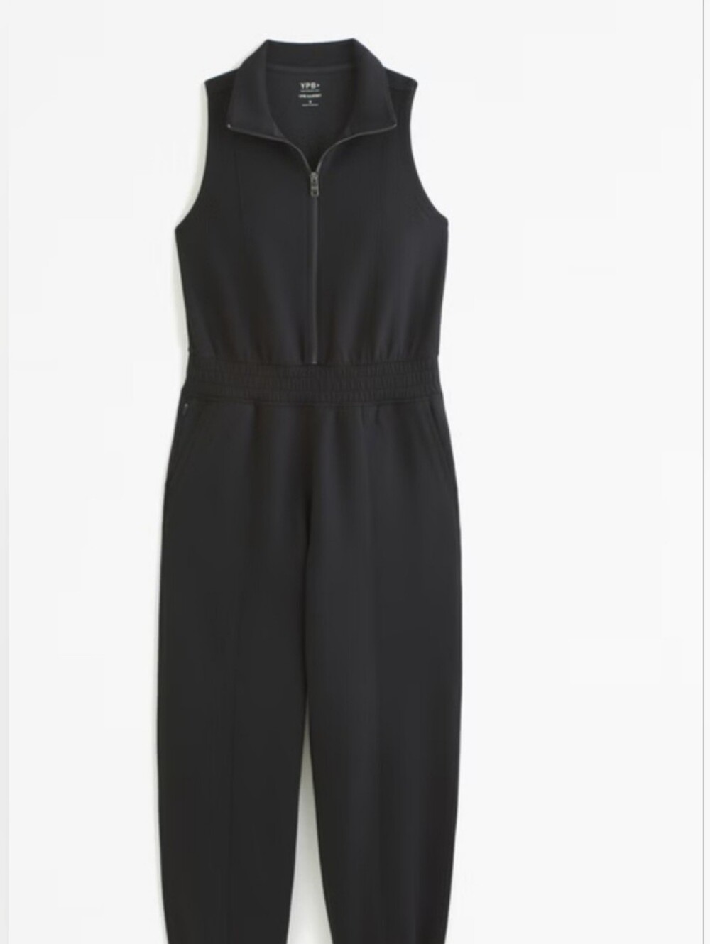 YPB Jumpsuit